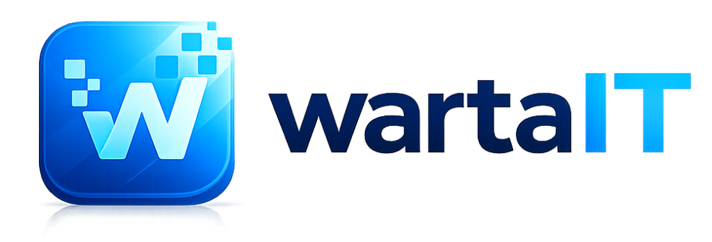WartaIT