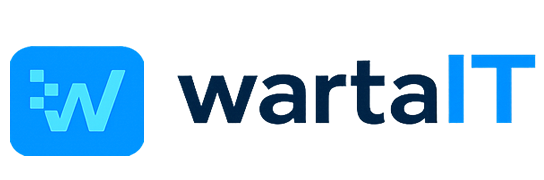 WartaIT