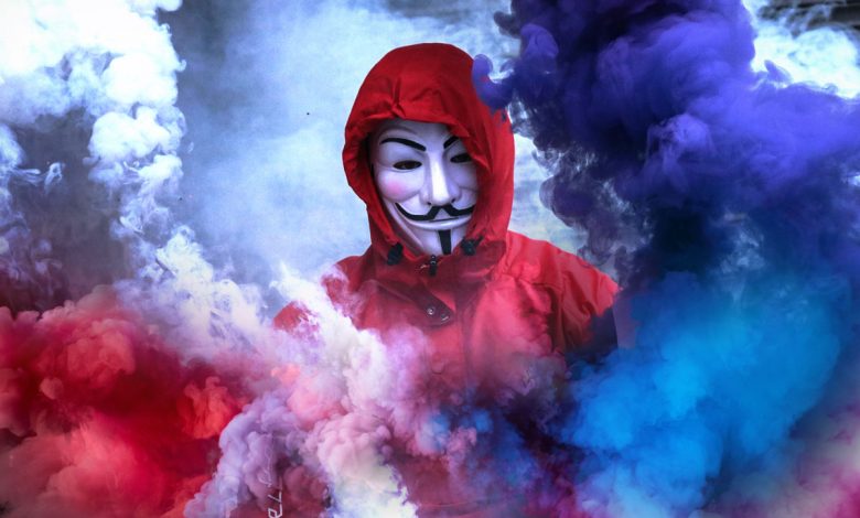 menambah PHP 8.3 di VPS Ubuntu 22.04 yang memakai HestiaCP