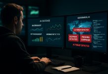 Akamai: AI Jadi Pedang Bermata Dua di Dunia Siber, Ini Risiko dan Manfaat Nyatanya