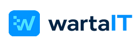 WartaIT