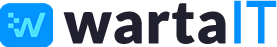 WartaIT
