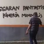vandalisme tasikmalaya