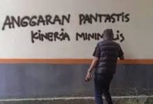 vandalisme tasikmalaya