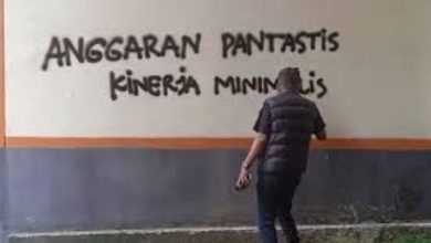 vandalisme tasikmalaya