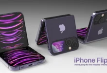 Rilis iPhone Lipat Apple Dikabarkan Bisa Mundur, Ini Penyebab Utamanya