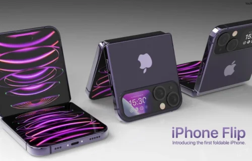 Rilis iPhone Lipat Apple Dikabarkan Bisa Mundur, Ini Penyebab Utamanya