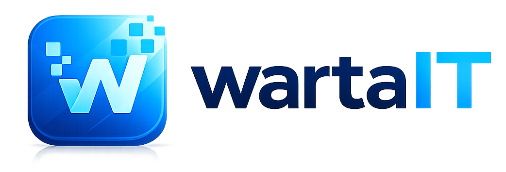wartait.com