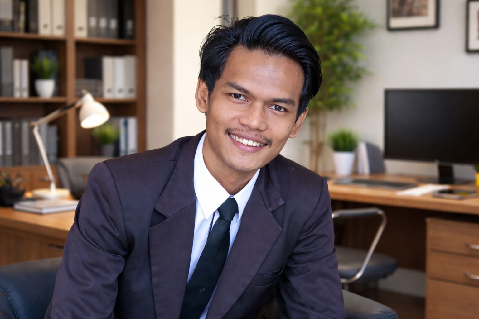 Aktivis Desak Pemkot Banjar Buktikan Hasil Nyata Visi Masagi di Tahun Ketiga